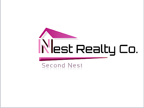 Logo Design by yasser eletriby for this project | Design #4496311