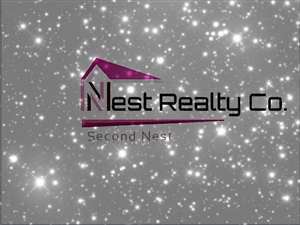 Design de Logo par yasser eletriby pour ce projet | Design : #4496318