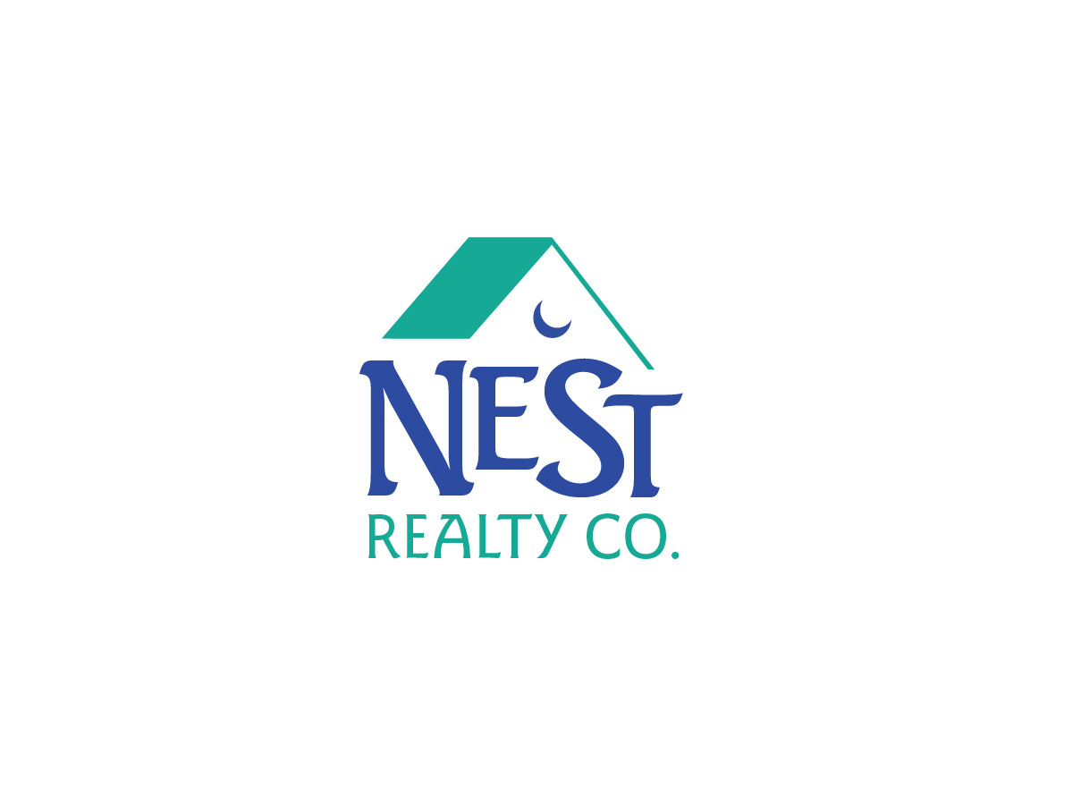Logo-Design von shorrockdesign für dieses Projekt | Design #4514878