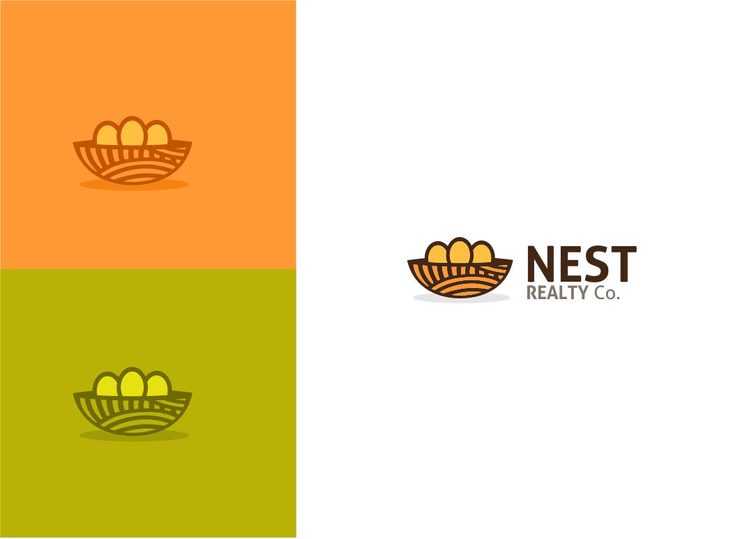Design de Logo par art territory pour ce projet | Design #4497011