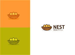 Logo Design by art territory