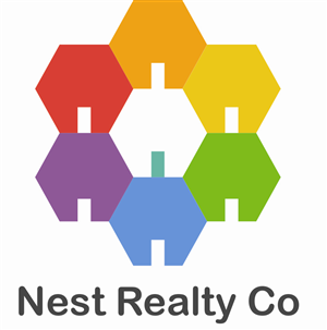 Logo Design by Longnguyenduc