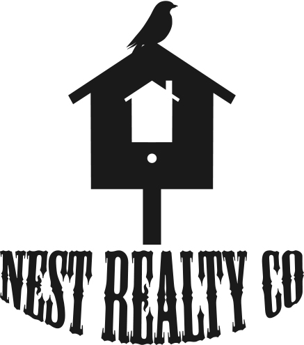 Design de Logo par Longnguyenduc pour ce projet | Design #4510699