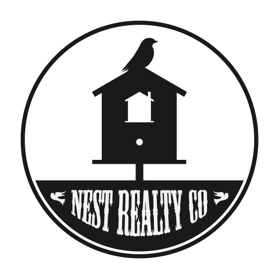 Logo Design by Longnguyenduc for this project | Design #4511804