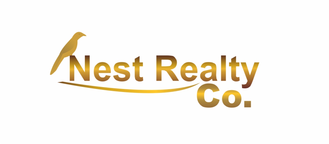 Logo Design by awe007 for this project | Design #4499512