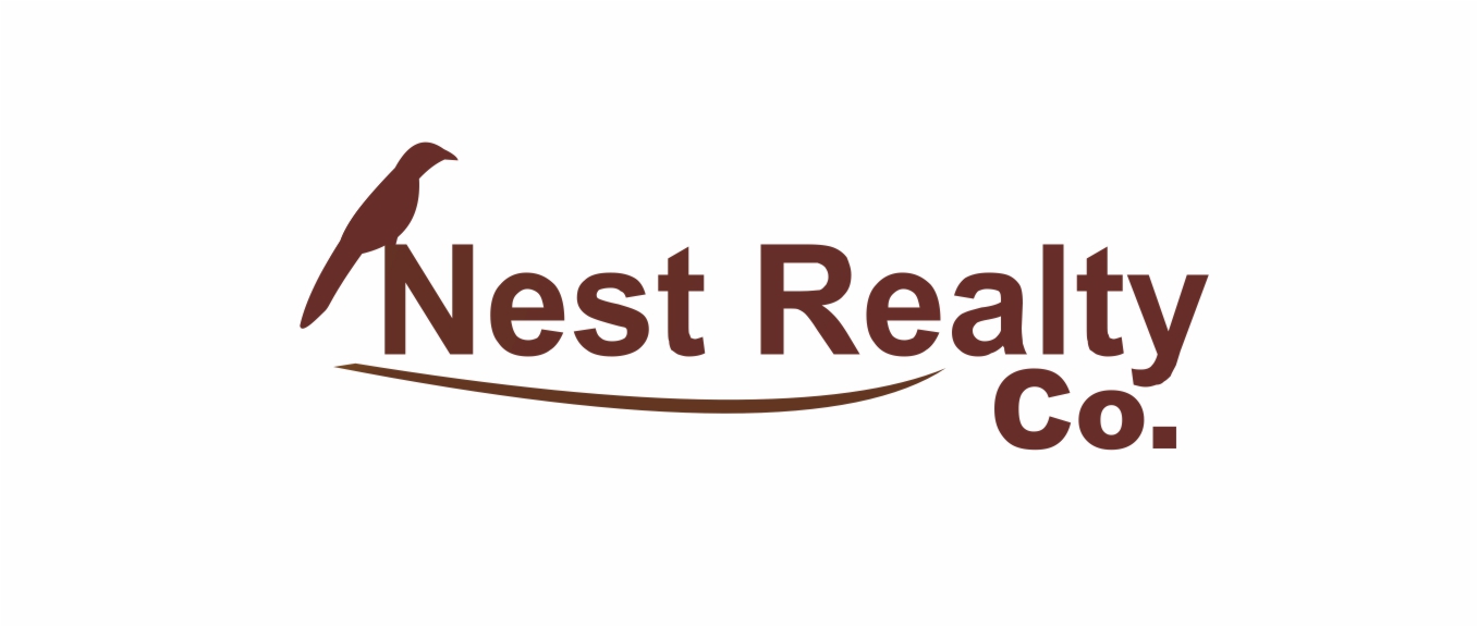 Logo Design by awe007 for this project | Design #4499513