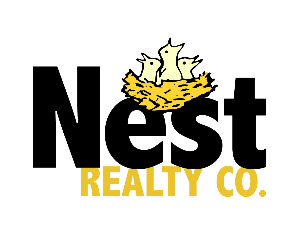 Logo Design by owen2 for this project | Design #4503568