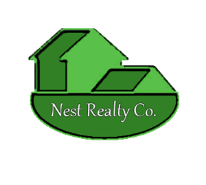 Logo Design by Ben-John-Green