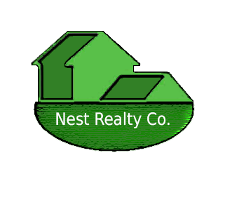 Logo Design by Ben-John-Green for this project | Design #4495874
