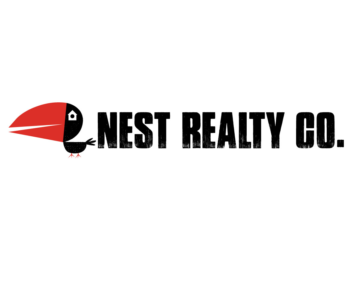 Logo Design by elpisk for this project | Design #4506703