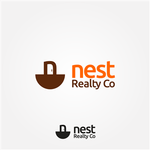 Design de Logo par aneess pour ce projet | Design #4499526