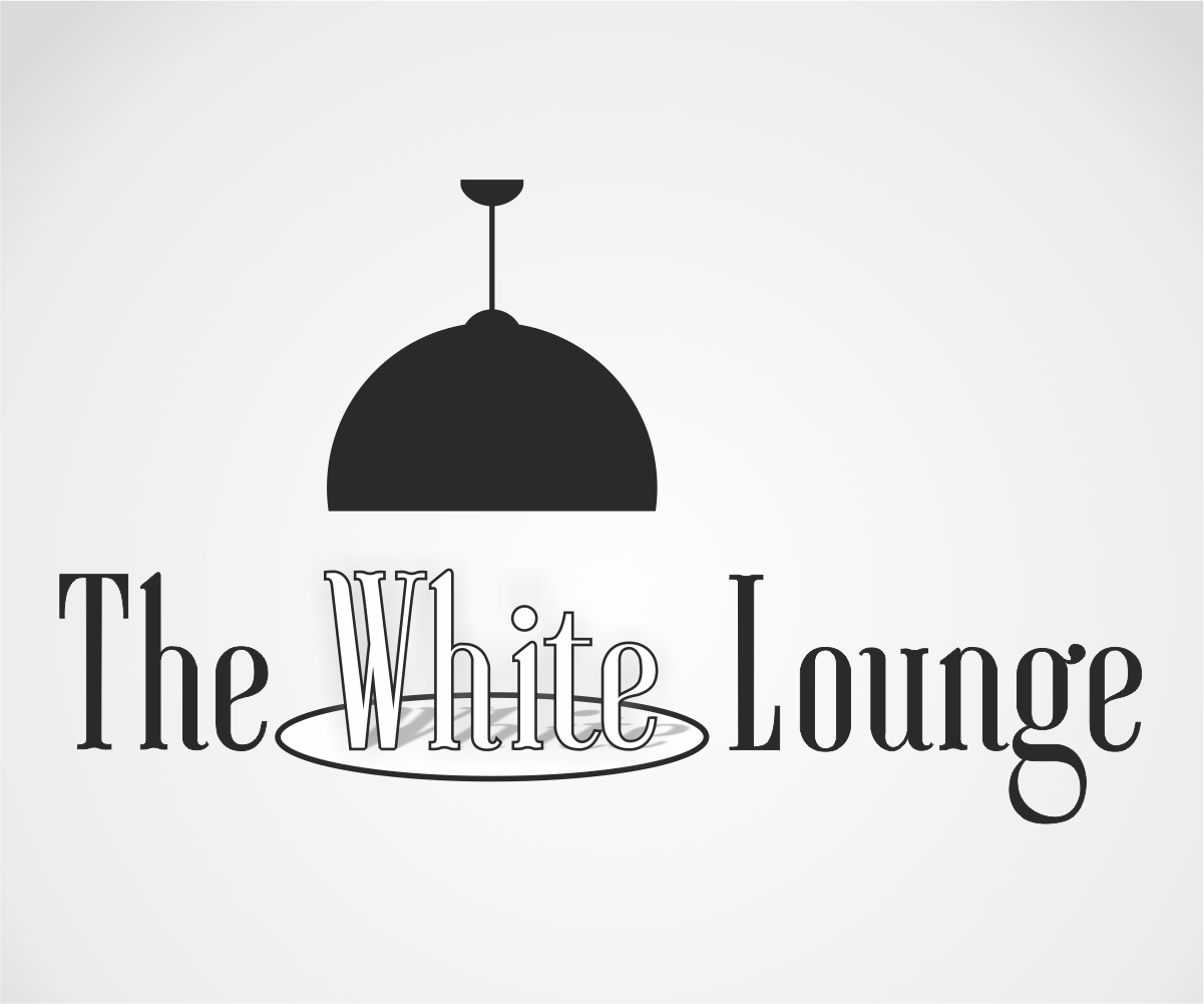 Logo Design by Yogella for Orenda Network | Design #4566230