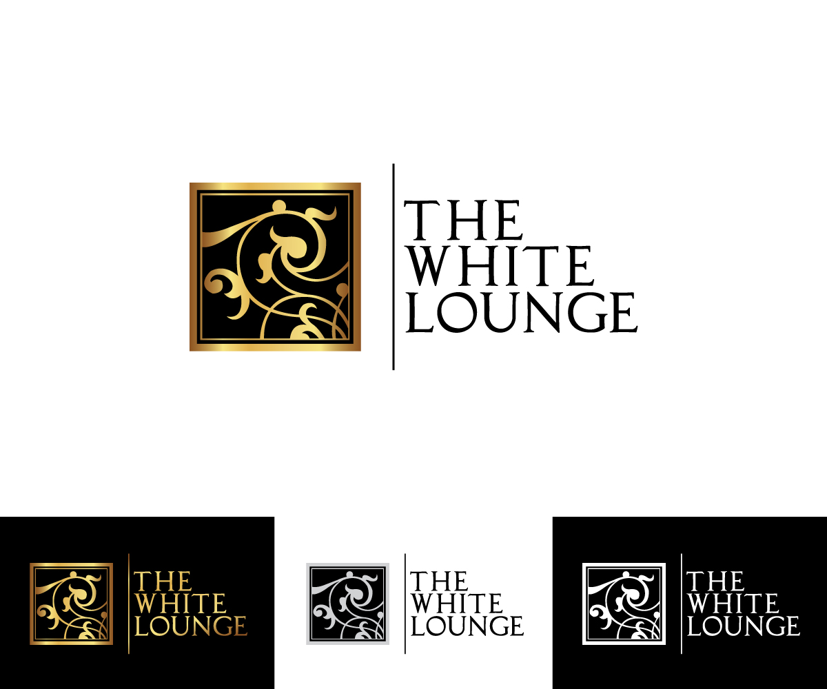 Logo Design by ICKE for Orenda Network | Design #4624835