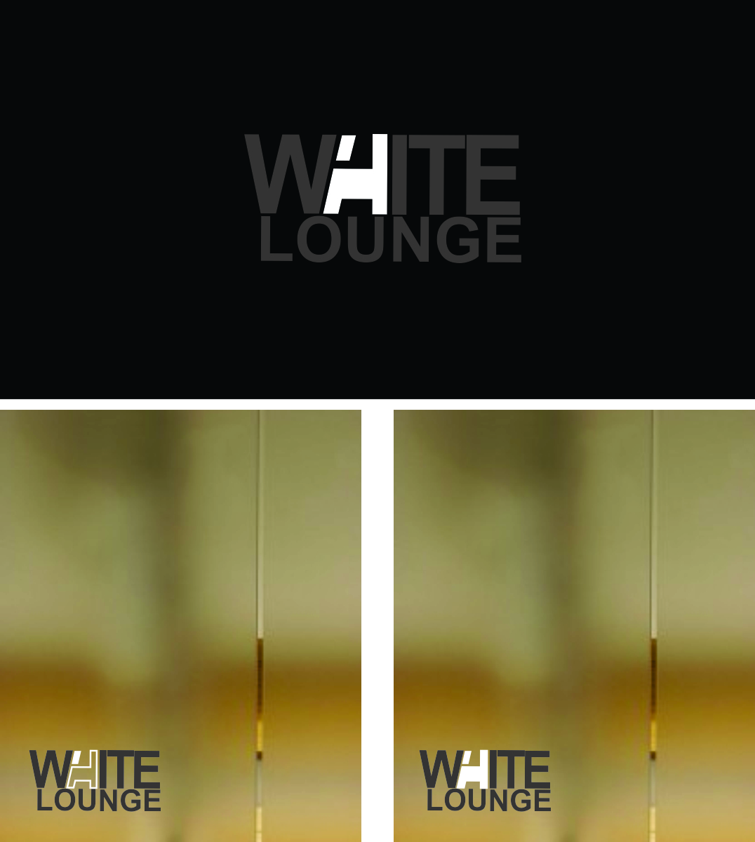 Logo Design by Studesign for Orenda Network | Design #4618545