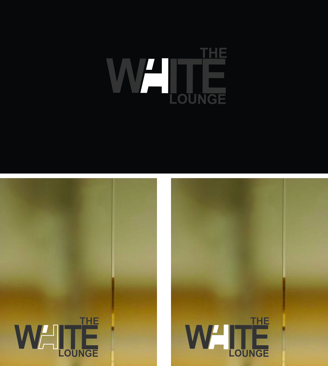 Logo Design by Studesign for Orenda Network | Design #4618564