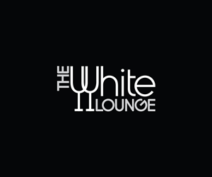 Logo Design by Angelo