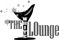 Logo Design by MAHNOOR for Orenda Network | Design #4578398