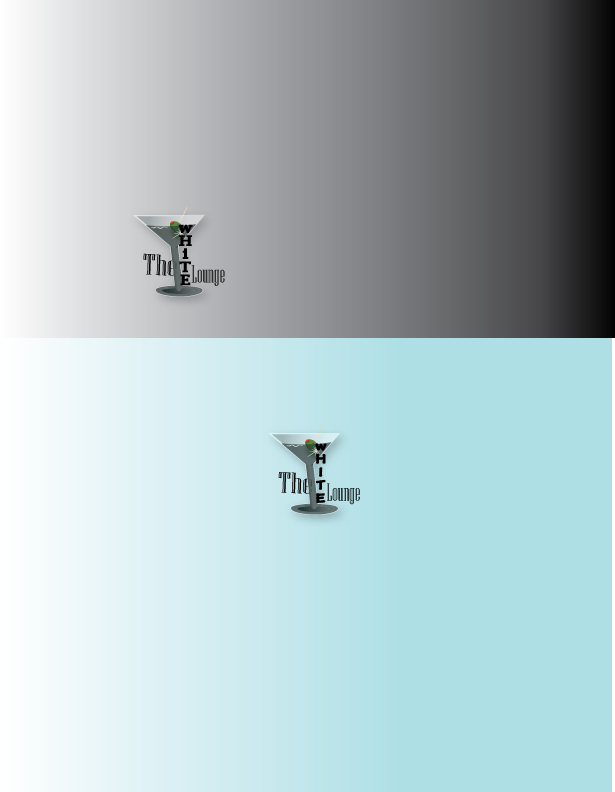 Logo Design by MAHNOOR for Orenda Network | Design #4578408