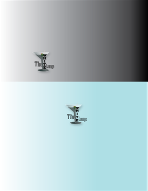 Logo Design by MAHNOOR for Orenda Network | Design: #4578408