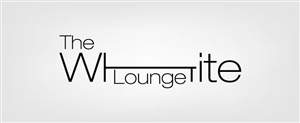 Logo Design by Subhamay Basu