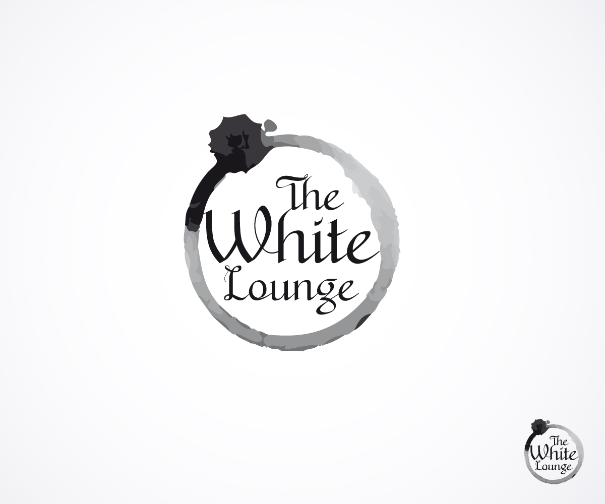 Design de Logo par andreia.morgado pour Orenda Network | Design #4599645