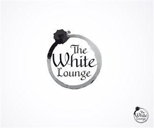 Design de Logo par andreia.morgado pour Orenda Network | Design : #4599645