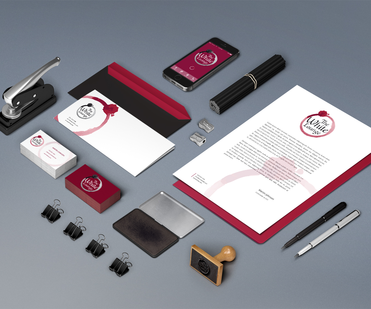 Design de Logo par andreia.morgado pour Orenda Network | Design #4599665