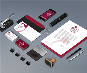 Design de Logo par andreia.morgado pour Orenda Network | Design : #4599665