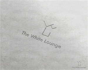 Design de Logo par Blackouts pour Orenda Network | Design : #4590901