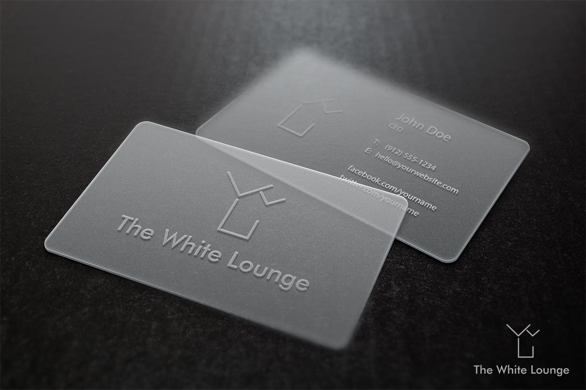 Logo Design by Blackouts for Orenda Network | Design #4590927