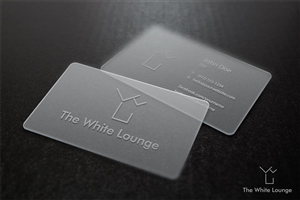 Design de Logo par Blackouts pour Orenda Network | Design : #4590927