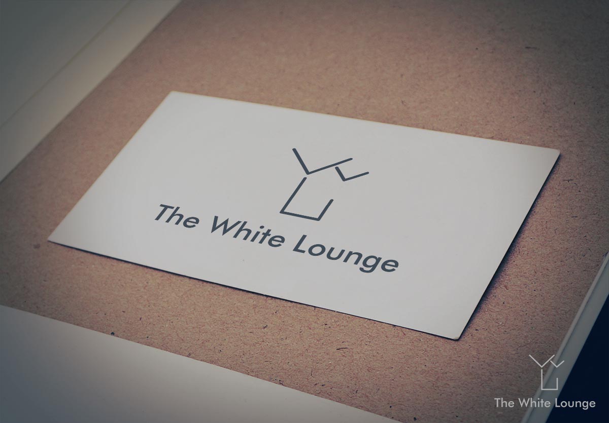 Logo Design by Blackouts for Orenda Network | Design #4590942