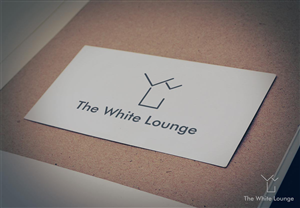 Design de Logo par Blackouts pour Orenda Network | Design : #4590942