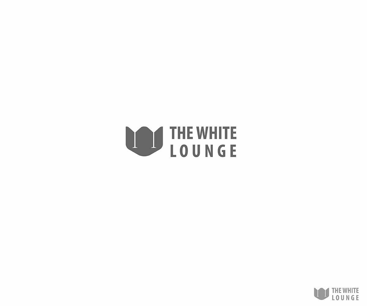 Logo Design by Blackouts for Orenda Network | Design #4612107
