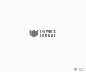 Design de Logo par Blackouts pour Orenda Network | Design : #4612107