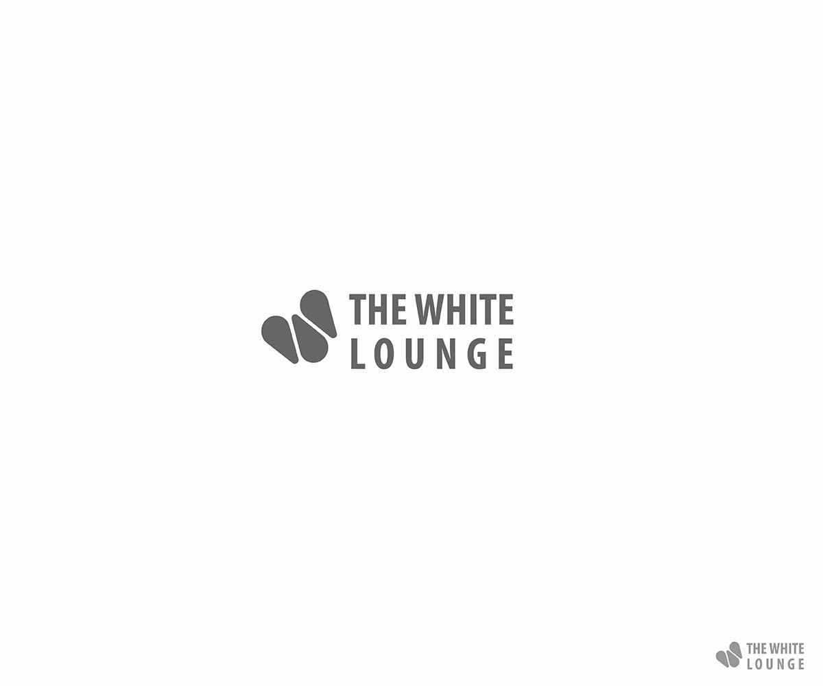 Logo Design by Blackouts for Orenda Network | Design #4612162