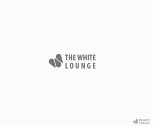 Design de Logo par Blackouts pour Orenda Network | Design : #4612162