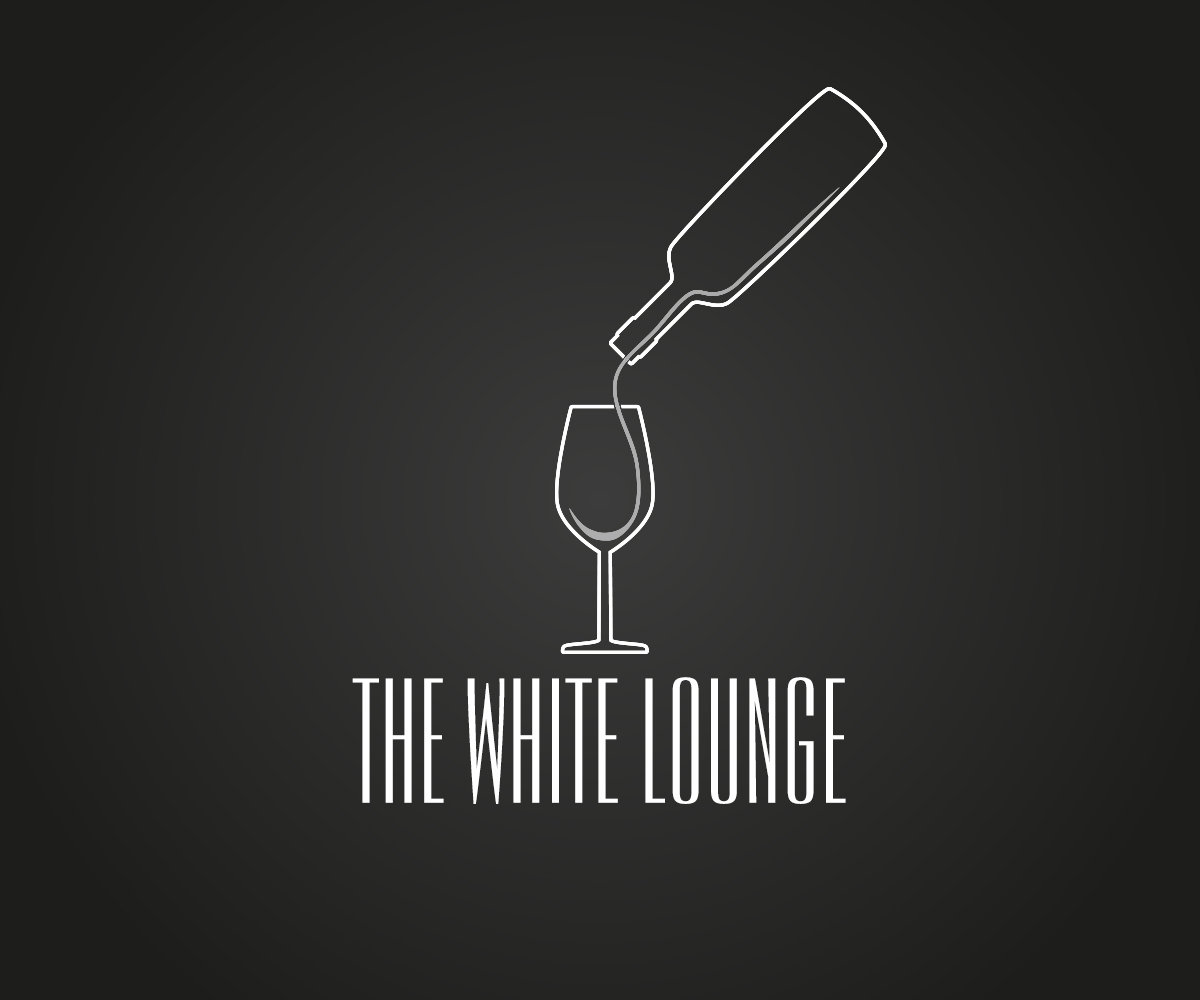 Logo Design by Narayanan B for Orenda Network | Design #4602006