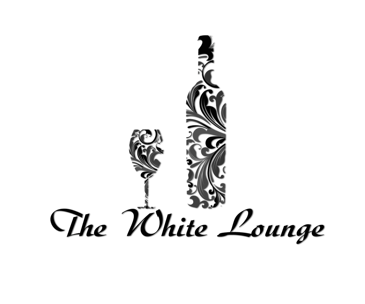 Logo Design by Narayanan B for Orenda Network | Design #4602008