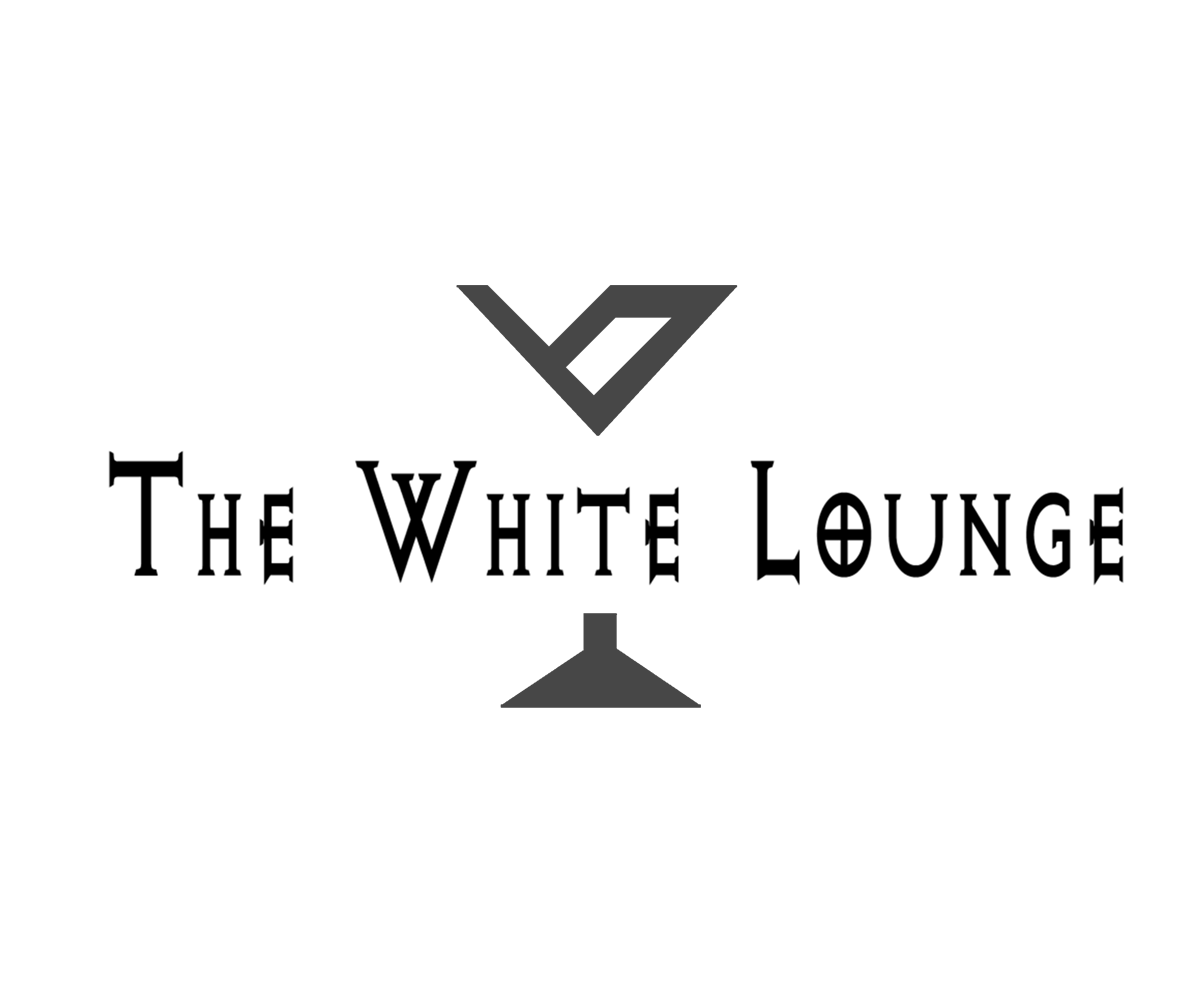 Logo Design by yunuskaradeniz87 for Orenda Network | Design #4612716