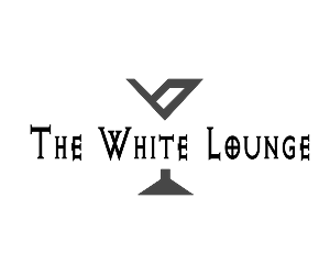 Logo Design by yunuskaradeniz87 for Orenda Network | Design: #4612716