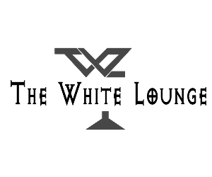 Logo Design by yunuskaradeniz87 for Orenda Network | Design: #4612946
