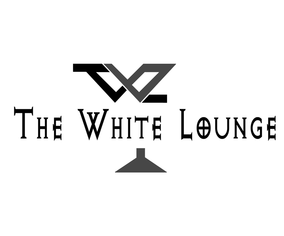 Logo Design by yunuskaradeniz87 for Orenda Network | Design #4612950