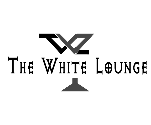 Logo Design by yunuskaradeniz87 for Orenda Network | Design: #4612950
