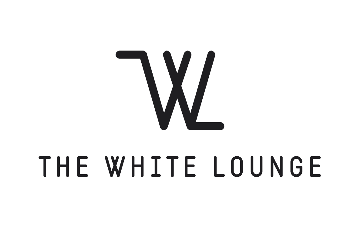Logo Design by sonia silva for Orenda Network | Design #4563085