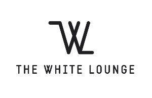 Logo Design by sonia silva for Orenda Network | Design: #4563085