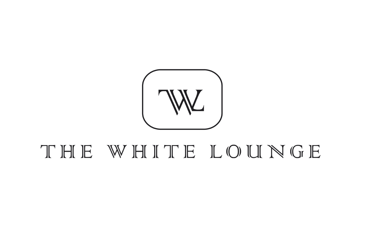 Logo Design by sonia silva for Orenda Network | Design #4563092