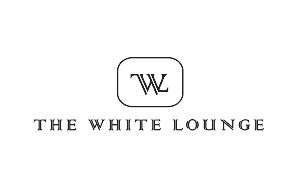 Logo Design by sonia silva for Orenda Network | Design: #4563092