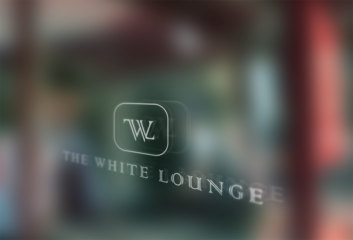 Logo Design by sonia silva for Orenda Network | Design #4563096