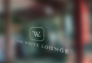 Logo Design by sonia silva for Orenda Network | Design: #4563096